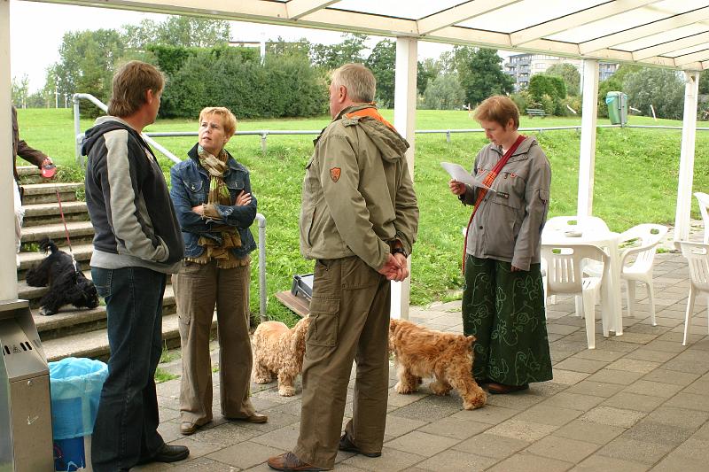 JH dag 2008 030a.jpg